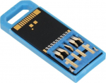 USB pulk Imro pendrive 16GB USB 3.0 Cheetah