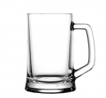 &Otilde;llekann Pasabahce 660ml