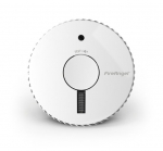 Optiline Suitsuandur Evakuatsiooni Led tulega FireAngel FA6111