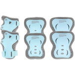 Kaitsmed Inline Spokey Shield, sinine