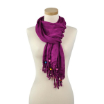 Art of Polo Sall | fuksia sz1200-7