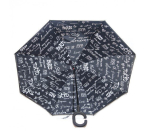 Airtex vihmavari, valge, 5370A