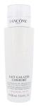 Lancome Lait Galatee Confort meigieemalduspiim, 400 ml