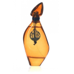 Jesus Del Pozo Ambar EDT naistele 30 ml