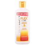 &Scaron;ampoon Flex Keratin Revlon, 650ml