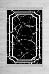 Vaip 100x300 cm
