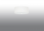 Sollux Lighting laevalgusti Skala