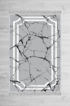 Vaip 140x220 cm
