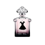 Guerlain La Petite Robe Noire Edp Spray, 50 ml