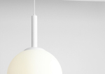 Laelamp Aldex Bosso