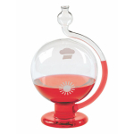 Ilmaball 29.2000