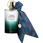 Meeste parf&uuml;&uuml;m Annick Goutal 0711367108123 (50 ml)