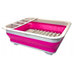 Kvaliteetne n&otilde;udekuivati ​​Kassel 93710