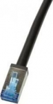 LogiLink CQ7093S