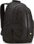 Case Logic 3201536