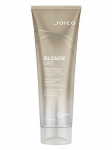 Joico Brightening Blonde Life palsam 250ml