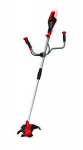Akutrimmer Einhell 3411310