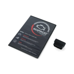Diagnostikakomplekt SDPROG + Vgate iCar 2 Bluetooth 3.0