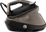 Triikimiss&uuml;steem Tefal Pro Express Vision GV9820