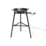 Grill Smalto Med, 45x45x84 cm