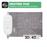 EcoSapiens S315 ll E, 2112211000081