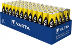 60 x Varta R03 AAA 1,5V UM-3 S2