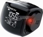 Raadio Thomson CP280