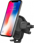 Telefonihoidja Telefonihoidja iOttie Easy One Touch 5 kinnitus ventilatsiooniresti k&uuml;lge