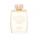 Lalique Pour Homme EDP meestele 125 ml