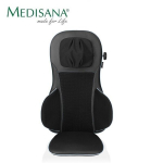 Medisana MC 825 massaažitool