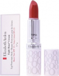 Huulepulk Elizabeth Arden Eight Hour Cream Lip Protectant Stick SPF 15, 05 Berry #b00c0f