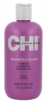 CHI - Hooldusvahend juuste vol&uuml;&uuml;mi suurendamiseks, 355 ml