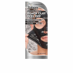 Kooriv mask 7th Heaven For Men Savi (10 ml)