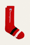 CHAMPION sokid Y09LK-RED