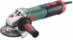 Metabo WEV 19-125 Quick M-Brush nurklihvija