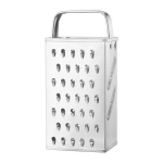 Domotti Tessa riiv, 20 cm