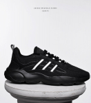 Spordijalatsid adidas originals haiwee eg9575