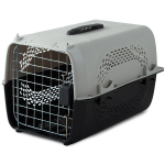 Loomade transpordipuur, 2L