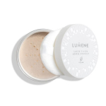 Tolmpuuder Lumene Sheer finish 8 g