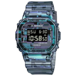 CASIO G-Shock DW-5600NN-1ER