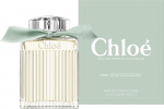 Chloe By Chloe Naturelle Edp Spray, 30 ml