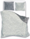 Voodipesukomplekt PER-82, 160x200, 3-osaline
