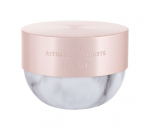&Ouml;&ouml;kreem Rituals The Ritual of Namaste, 50 ml