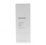 Skeyndor Derma Peel Pro Resurfacing Peel Emulsion, 50 ml