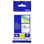 Brother TZe-243 TZe243