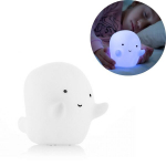 &Ouml;&ouml;lamp "Ghost" RGB
