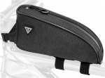 Bike Bag Topeak Loader Toploader (raami &uuml;laosale 0,75 liitrit)