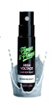 L&uuml;hiajaline juuksev&auml;rv valge Pimps&Pinups Bondi Bleach