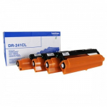 Trummel Brother DR241