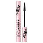 Pikendav ripsmetu&scaron;&scaron; Eveline Variete Lashes show Oh! Black, 10ml